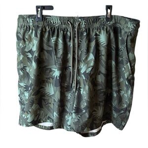 Goodfellow & Co Men’s Swim Shorts